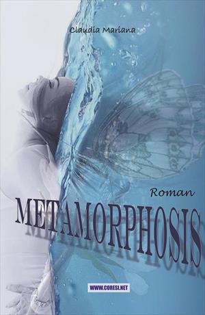 Metamorphosis. Roman