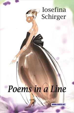 Poems in a Line. Translated into English by Alexia Silvia Lazăr