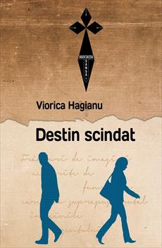 Destin Scindat